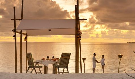 Fun Island Resort & Spa