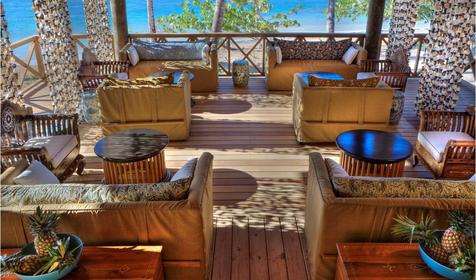 Xeliter Balcones Del Atlantico