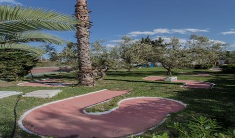 El Mouradi Club Selima