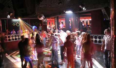 El Mouradi Club Selima