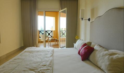 Vincci Safira Palms