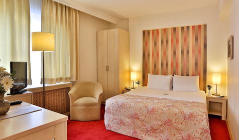 Barin Hotel