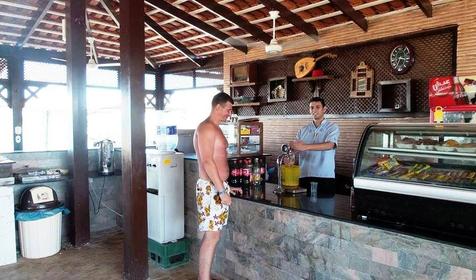 Panorama Bungalows Resort El Gouna