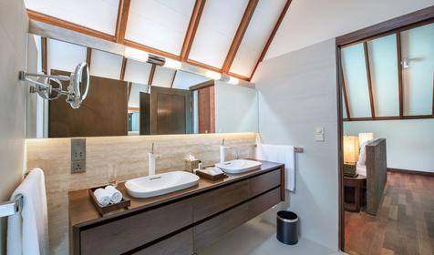 Ocean Suite