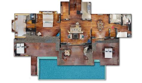 Ocean Residence