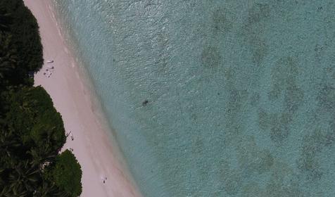 Biyadhoo Island Resort