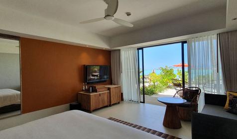 Silver Beach Studio