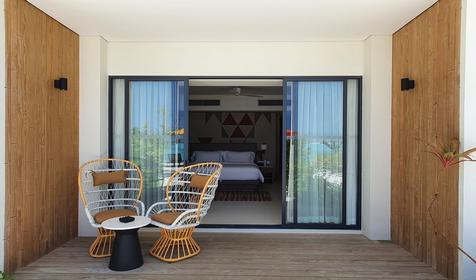 Silver Beach Studio