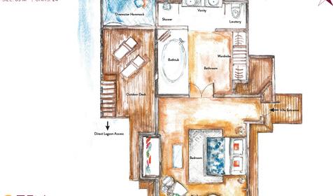 Wind Villa