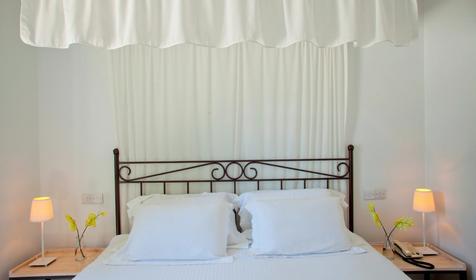 One Bedroom