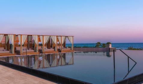 Amara Hotel