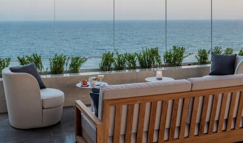 Amara Hotel