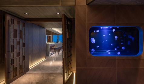Amara Hotel