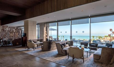 Amara Hotel