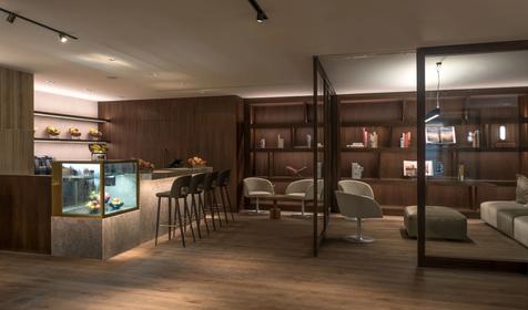 Amara Hotel