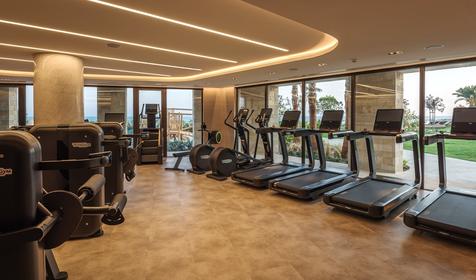 Amara Hotel