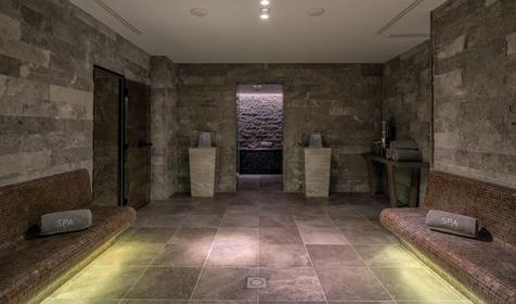 Amara Hotel