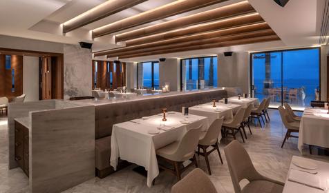 Amara Hotel