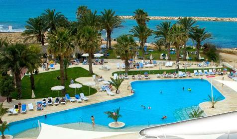 Venus Beach