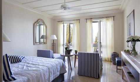 Studio Suite