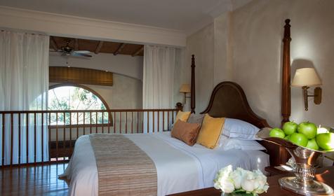 Royal Garden Villa with Private Pool