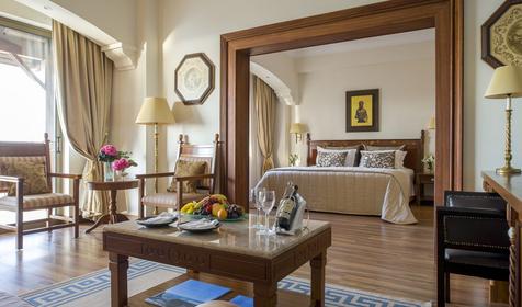 Artemis Suite
