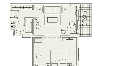 Artemis Suite
