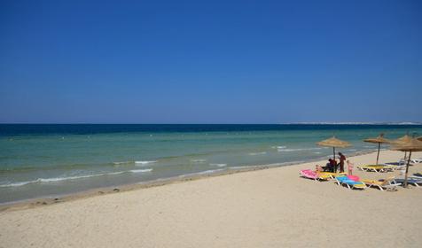ONE Resort Aqua Park&Spa