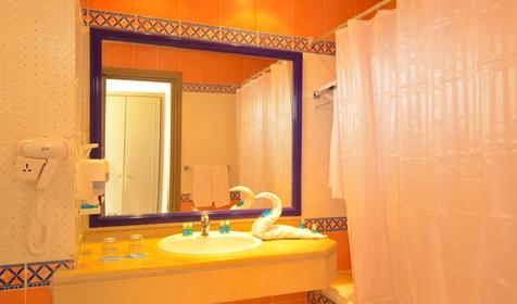 ONE Resort Aqua Park&Spa