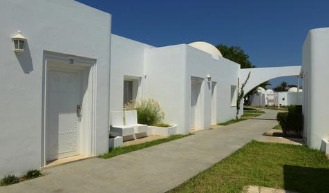 ONE Resort Aqua Park&Spa