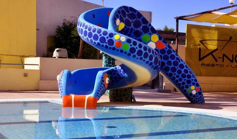 Sousse City&Beach