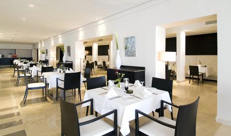 Thalassa Sousse
