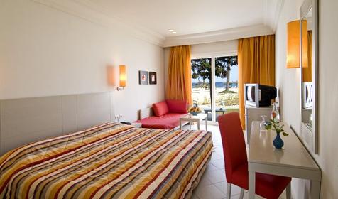 Thalassa Sousse
