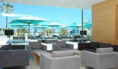 Thalassa Sousse