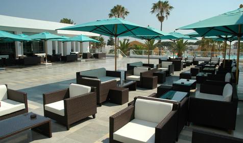 Thalassa Sousse