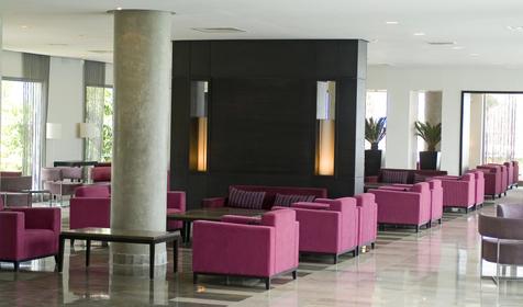 Thalassa Sousse