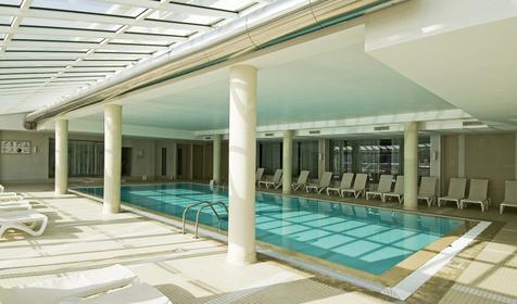 Thalassa Sousse