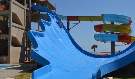 Thalassa Sousse