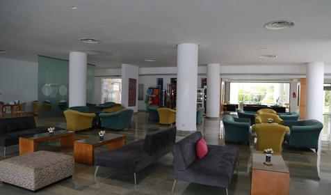 Thalassa Sousse