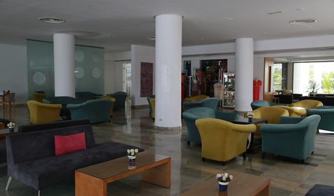 Thalassa Sousse