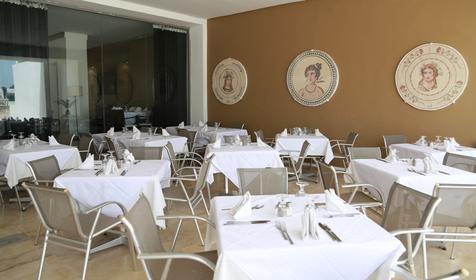 Thalassa Sousse