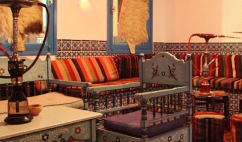Hammamet Beach&Aquapark