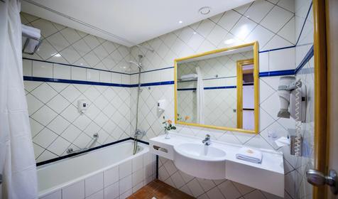 Medina Belisaire&Thalasso