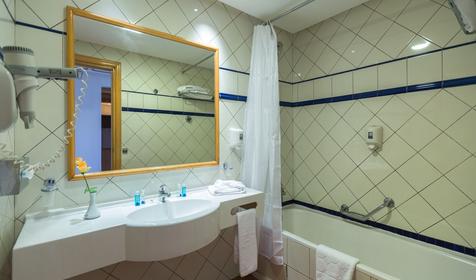 Medina Belisaire&Thalasso