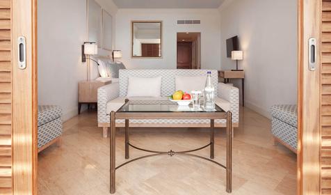 Studio Suite