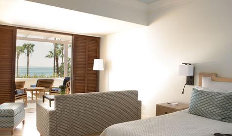 Studio Suite