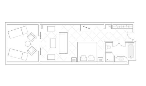 Studio Suite