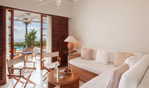 Artemis Suite