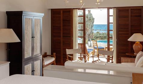 Artemis Suite