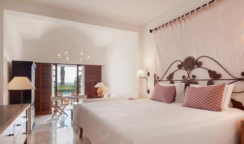 Artemis Suite